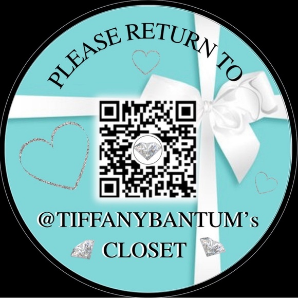 200 QR CODE STICKERS CUSTOM MADE - Picture 8 of 15